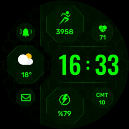 CNRwatch015 screenshot 24