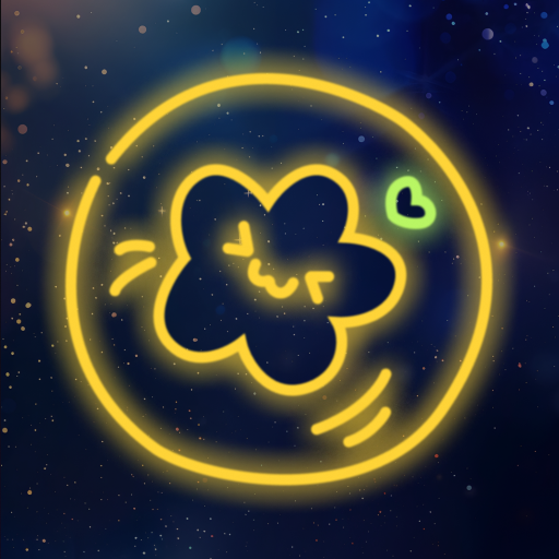 Magic Doodle: Art Glow Drawing Download on Windows