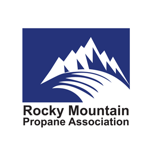 Rocky Mountain Propane Association