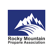 Rocky Mountain Propane Association