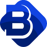 B-Payz Mobile Payments Postpaid & Utility Payments icon
