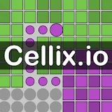 Cellix.io Split Cell icon