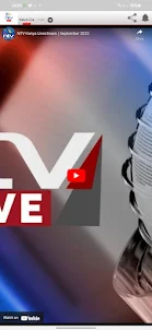 NTV KENYA LIVE TV