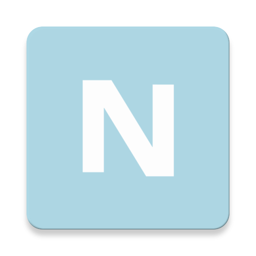 Nightgraph Manager by Xceed 2.9.1 Icon