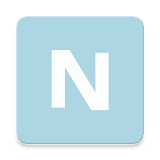 Nightgraph - Access Control icon
