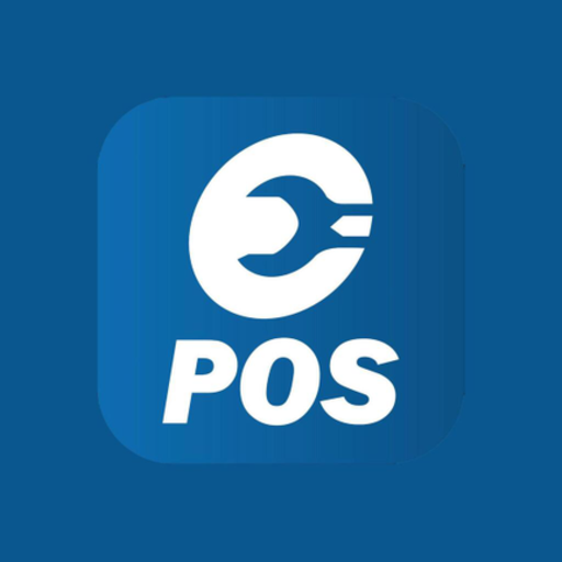 Otopos logo
