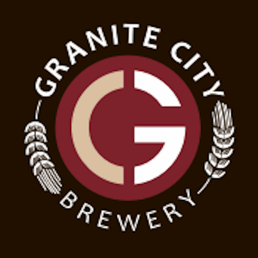 Granite City Rewards  Icon