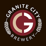  Granite City Rewards 