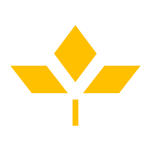 Jamal Mart logo