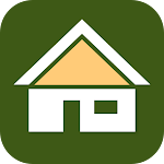 Simple roofing calculator Apk