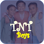 Cover Image of Скачать TNT Boys Offline Songs Musics Updated 1.0 APK