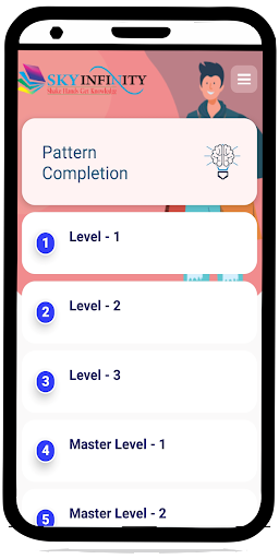 Navodaya Exam Preparation Eng Screen 3