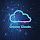 Groove Clouds