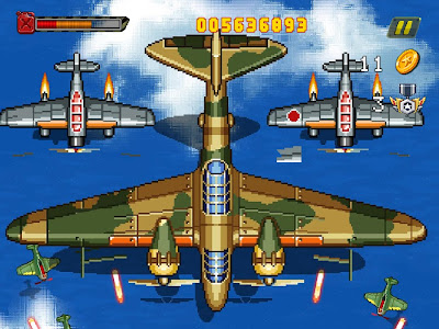 25 ++ 飛行機 戦闘 ゲーム 無料 344269-飛行機 戦闘 ゲーム 無料