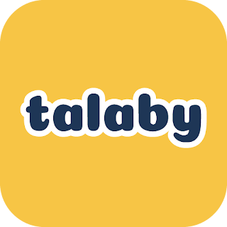 talaby.com apk
