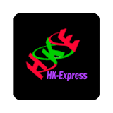 HKLoad icon