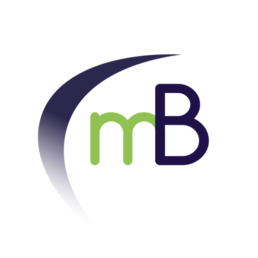 myBidfood.hu logo