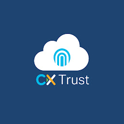 Icon image Cisco CX Trust