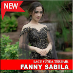 Cover Image of Download Lagu Fanny Sabila Full Album Mp3 Offline 1.0 APK