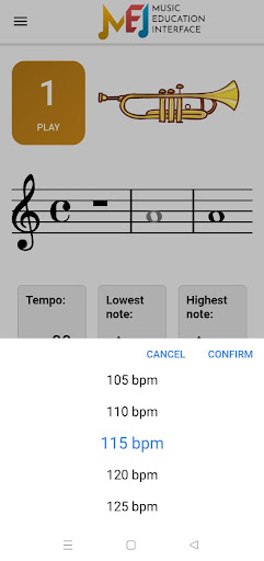 MEI-Trumpet Screen 3