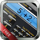 Construction Calculator FREE icon