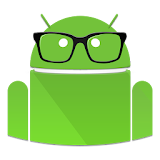 DroidSoft : apps & games icon