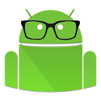DroidSoft : tout sur Android