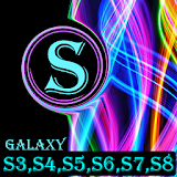S8, S9, S10, S11, S12 Wallpapers icon