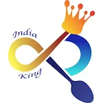 Cover Image of Скачать India King Family Restaurant a  APK