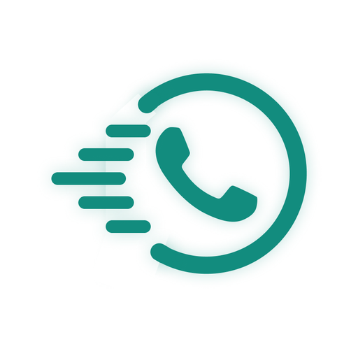 WhastFast for  Android – Latest Version & Features app icon