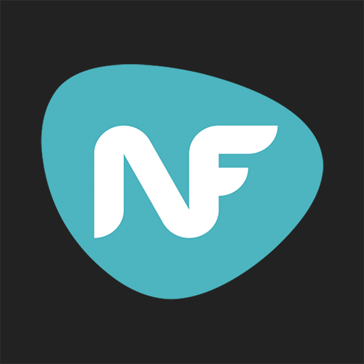 New Fitness Header - AppWisp.com