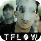 T-FLOW icon
