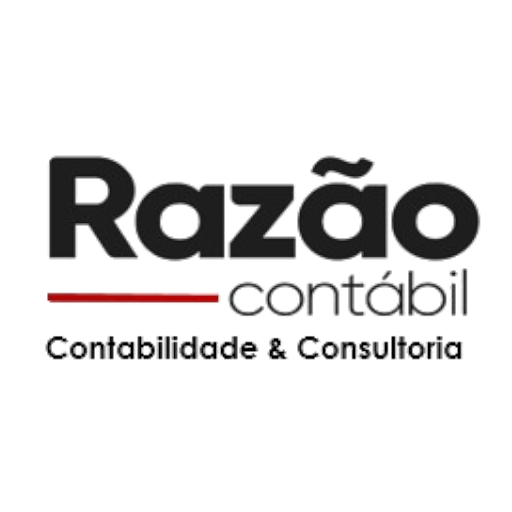 Razão Contábil MG logo