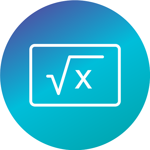 All Subject Formulas logo