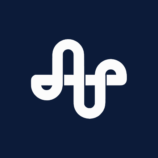 DeepVibes - App For Caregivers logo