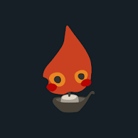Protect The Flame