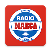 Top 14 News & Magazines Apps Like Radio Marca Zaragoza - Best Alternatives