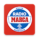 Radio Marca Zaragoza Unduh di Windows