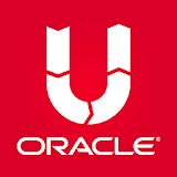 Oracle Primavera Unifier icon