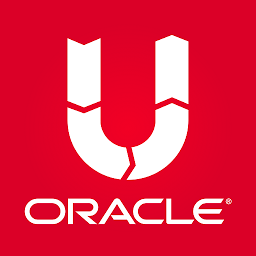 Icon image Oracle Primavera Unifier
