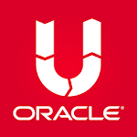 Oracle Primavera Unifier Apk