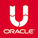 Oracle Primavera Unifier - Androidアプリ