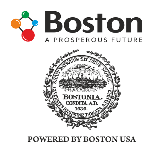 Boston Power for  Android – Latest Version & Features app icon