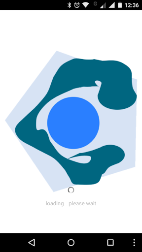 COMPARTIR Radio FM 93.1