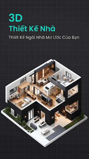 Bản xem trước ứng dụng