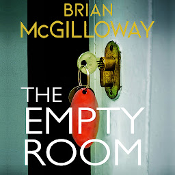 Icon image The Empty Room: The Sunday Times bestselling thriller