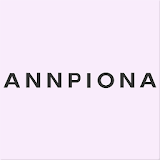 앤피오나 icon