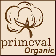 Primeval Organic  Icon