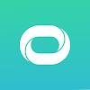 OTTO Tv - Video Player