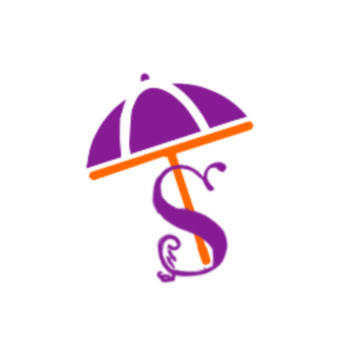 StayTrip logo